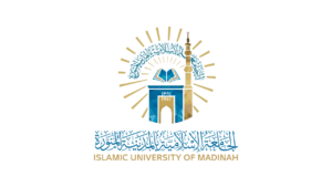 الجامعة الإسلامية تعلن فتح باب طلبات التعاون للتدريس بنظام الساعات (رجال)