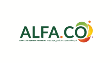 شركة ألفا تعلن وظائف شاغرة (رجال / نساء) في قطاع المطاعم بمدينة الرياض