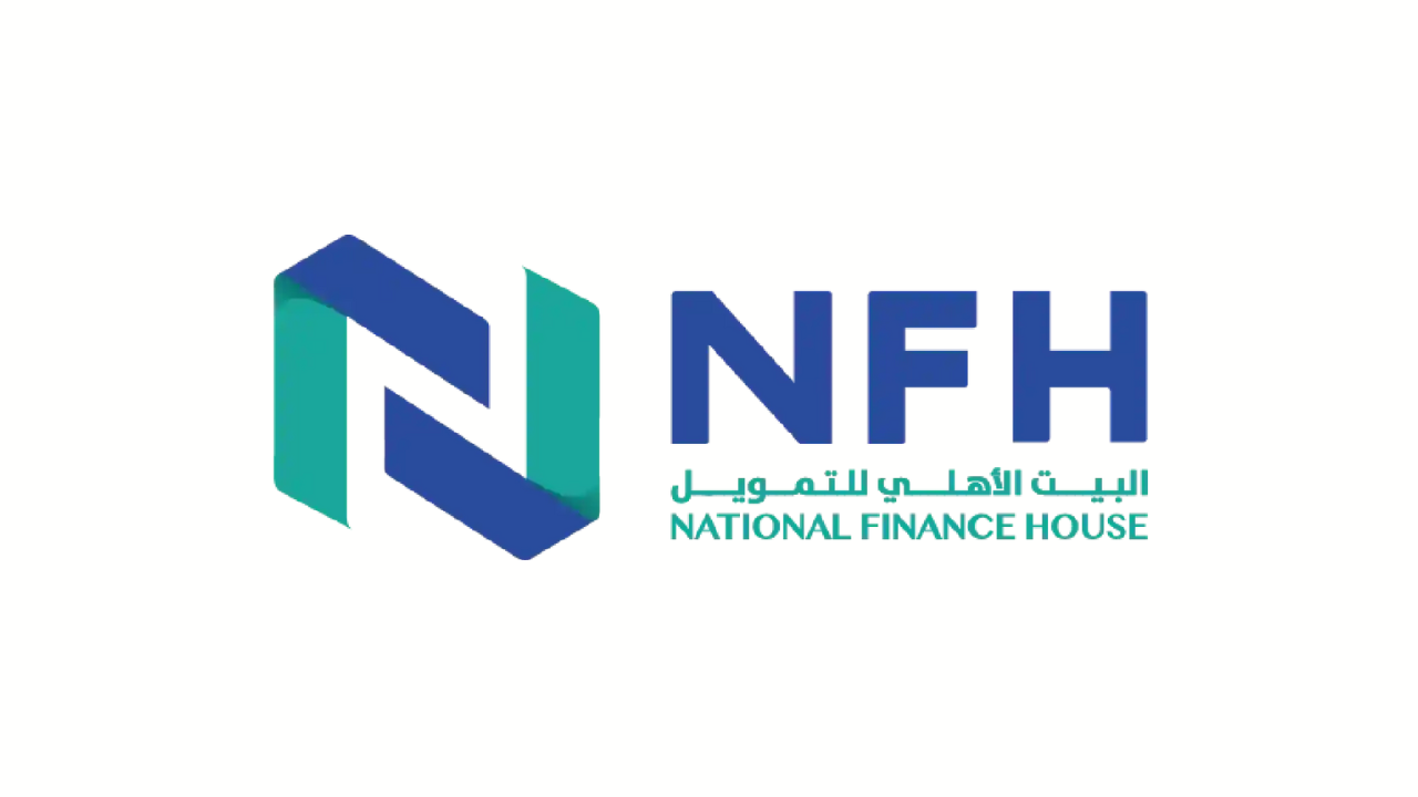 شركة البيت الأهلي للتمويل توفر وظائف شركات الآن رجال ونساء بجدة