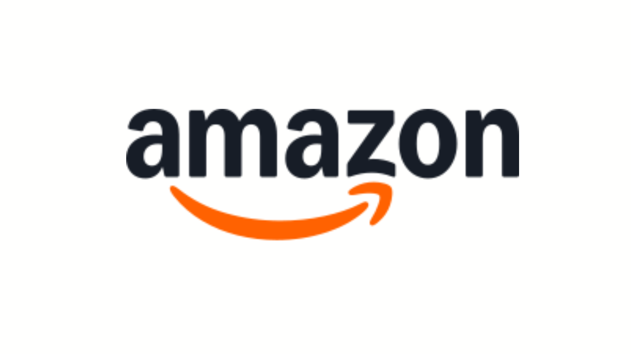 شركة أمازون تعلن عن أكثر من 70 وظيفة شاغرة في عدة مدن بالمملكة (ثانوية فأعلى)