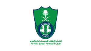 نادي الأهلي يعلن وظائف في عدة تخصصات