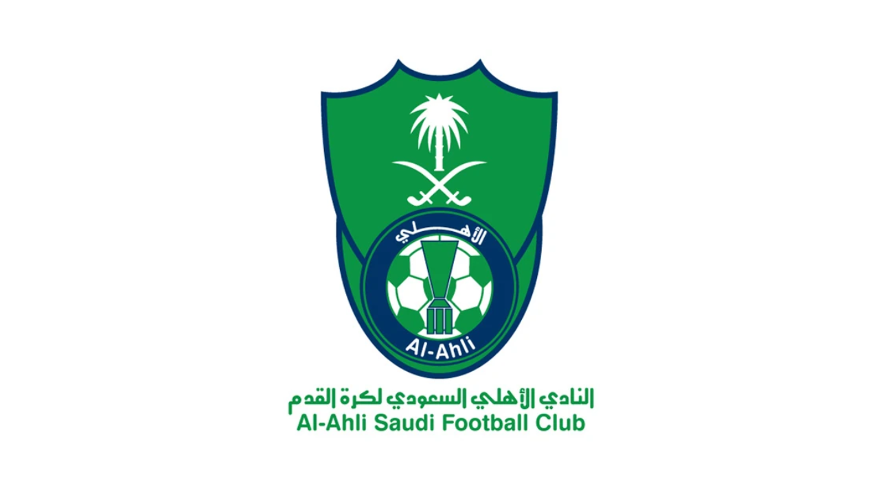 نادي الأهلي يعلن وظائف في عدة تخصصات