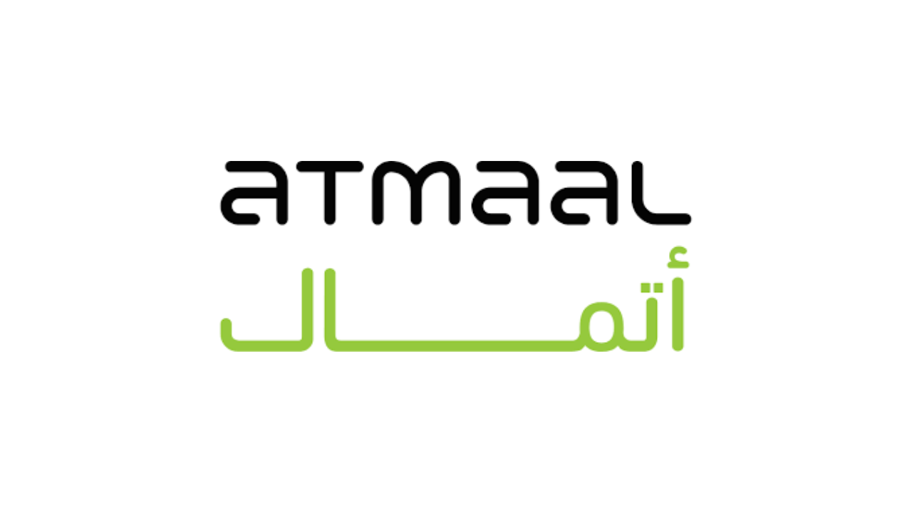 شركة أتمال (الراجحي للخدمات) تعلن عن توفر وظائف متنوعة في عدة مجالات