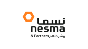 شركة نسما وشركاهم تعلن وظائف فنية وإدارية وهندسية وأمنية بعدة مدن بالمملكة