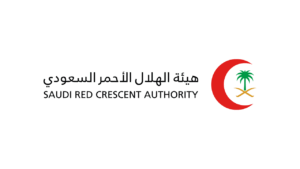 هيئة الهلال الأحمر السعودي تعلن عن 25 دورة تدريبية في الإسعافات الأولية والطبية