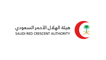 هيئة الهلال الأحمر السعودي تعلن عن 25 دورة تدريبية في الإسعافات الأولية والطبية