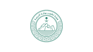 هيئة تطوير بوابة الدرعية توفر وظائف بفندق باب سمحان لحملة (الثانوية فأعلى)