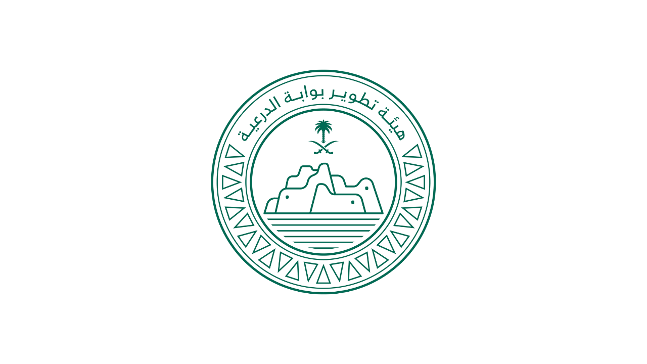 هيئة تطوير بوابة الدرعية توفر وظائف بفندق باب سمحان لحملة (الثانوية فأعلى)