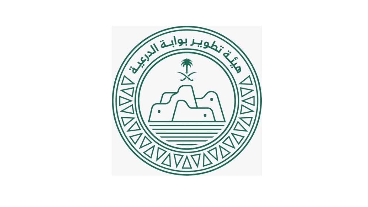 هيئة تطوير بوابة الدرعية تعلن عن وظائف إدارية وهندسية عبر (جدارات)