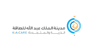 مدينة الملك عبدالله تعلن فتح التوظيف في عدة مجالات