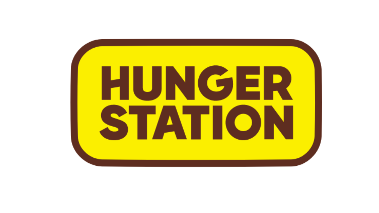 شركة هنقرستيشن تعلن وظائف شاغرة في مختلف المجالات بالرياض والدمام