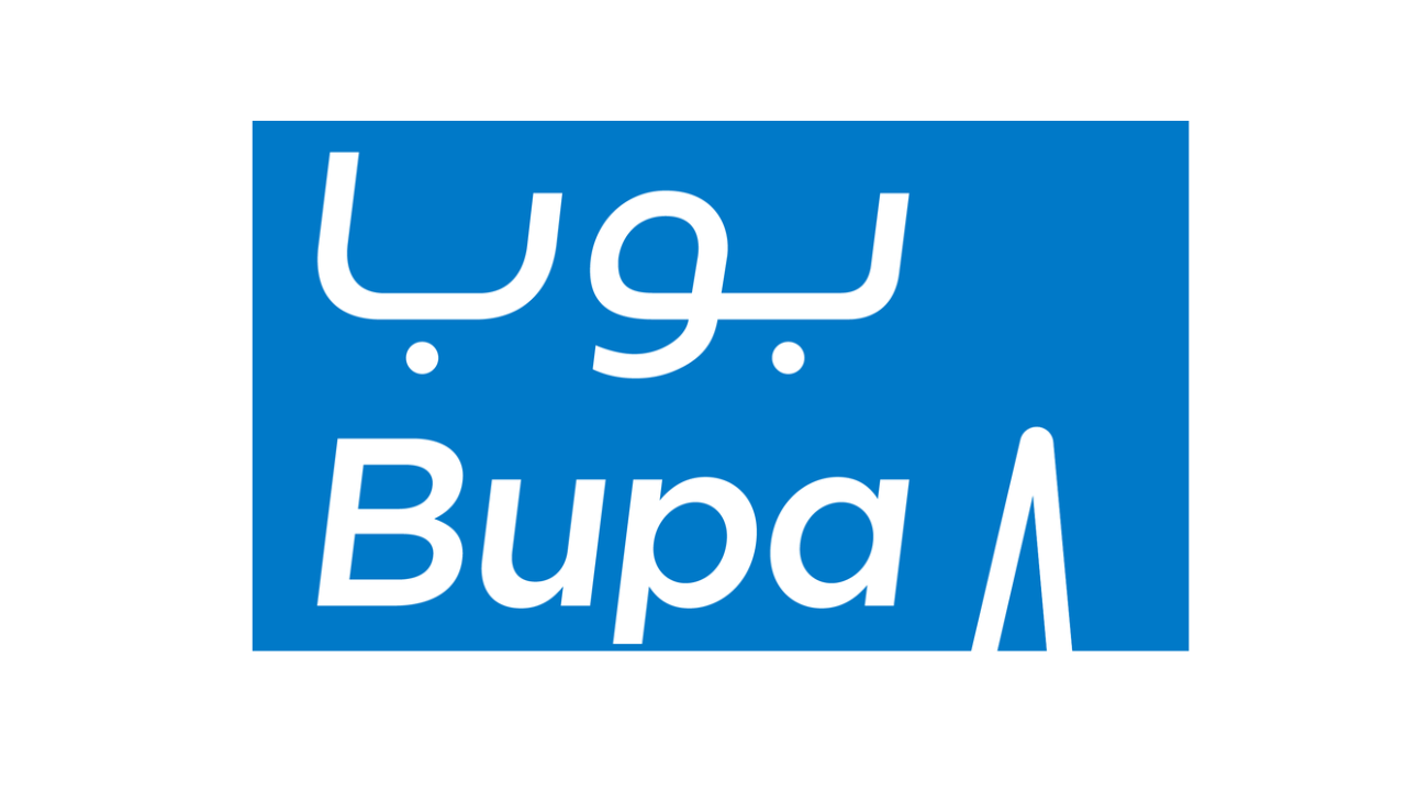 شركة بوبا تعلن عن 31 وظيفة لحملة البكالوريوس للعمل في 5 مدن بالمملكة