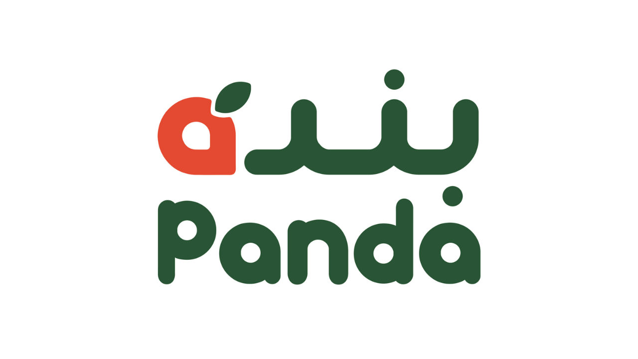 شركة بنده تعلن عن وظائف شاغرة في مدن متعددة بالمملكة (لحملة الكفاءة فأعلى)