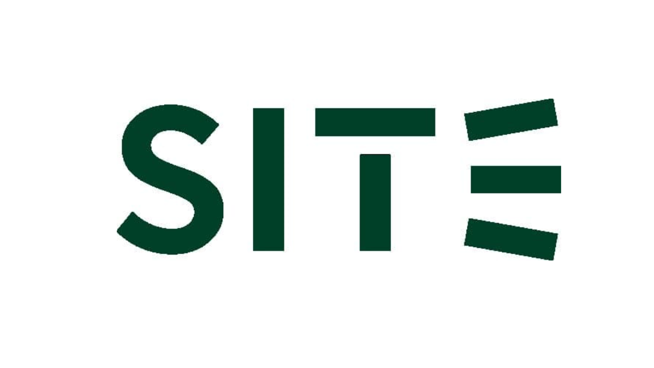 الشركة السعودية لتقنية المعلومات تعلن بدء التقديم في برنامج تطوير الخريجين المنتهي بالتوظيف