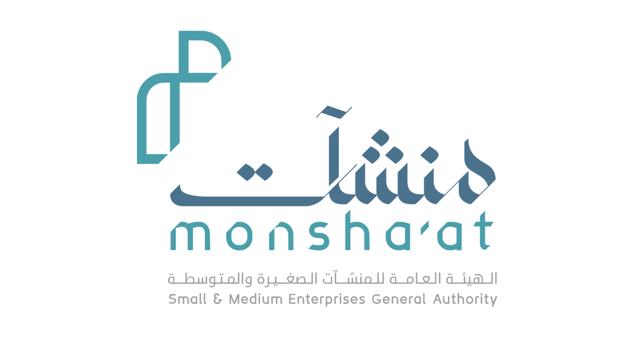 أكاديمية منشآت تعلن عن 158 دورة تدريبية مجانية تقام عن بعد ومتاحة للجميع