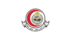 الحرس الوطني يعلن 45 وظيفة شاغرة لحملة الثانوية فأعلى بالرياض وجدة