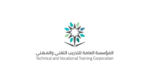 التدريب التقني يدعو للتسجيل في 93 دورة مجانية بمناسبة اليوم الوطني (15,000 مقعد)