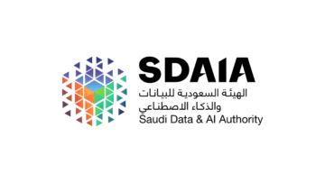 سدايا تدعو الكفاءات الوطنية للابتعاث الخارجي بمجالات الذكاء الاصطناعي