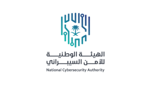 الهيئة الوطنية للأمن السيبراني تطلق برنامج تأهيل خبراء المستقبل بالأمن السيبراني