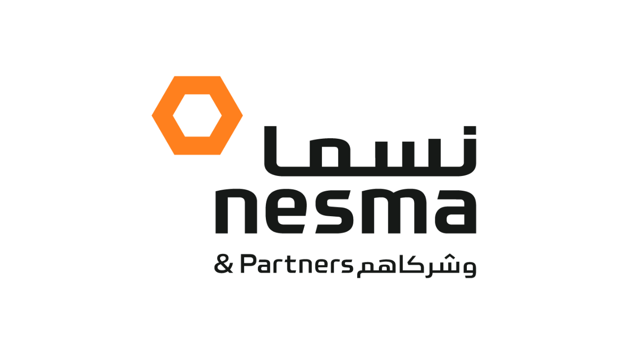 شركة نسما وشركاهم تعلن وظائف فنية وإدارية وهندسية وأمنية بعدة مدن بالمملكة