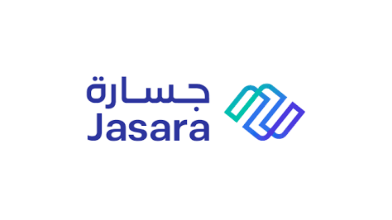 إعلان 278 وظيفة بمشروعات أرامكو وصندوق الاستثمارات