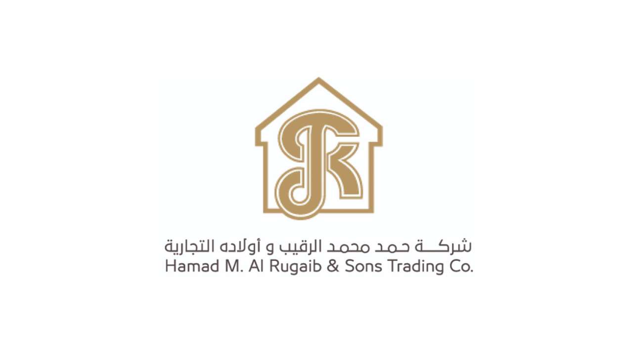 متاجر الرقيب تعلن 30 وظيفة وتدريب تعاوني بمدن ومناطق مختلفة (ثانوية فأعلى)