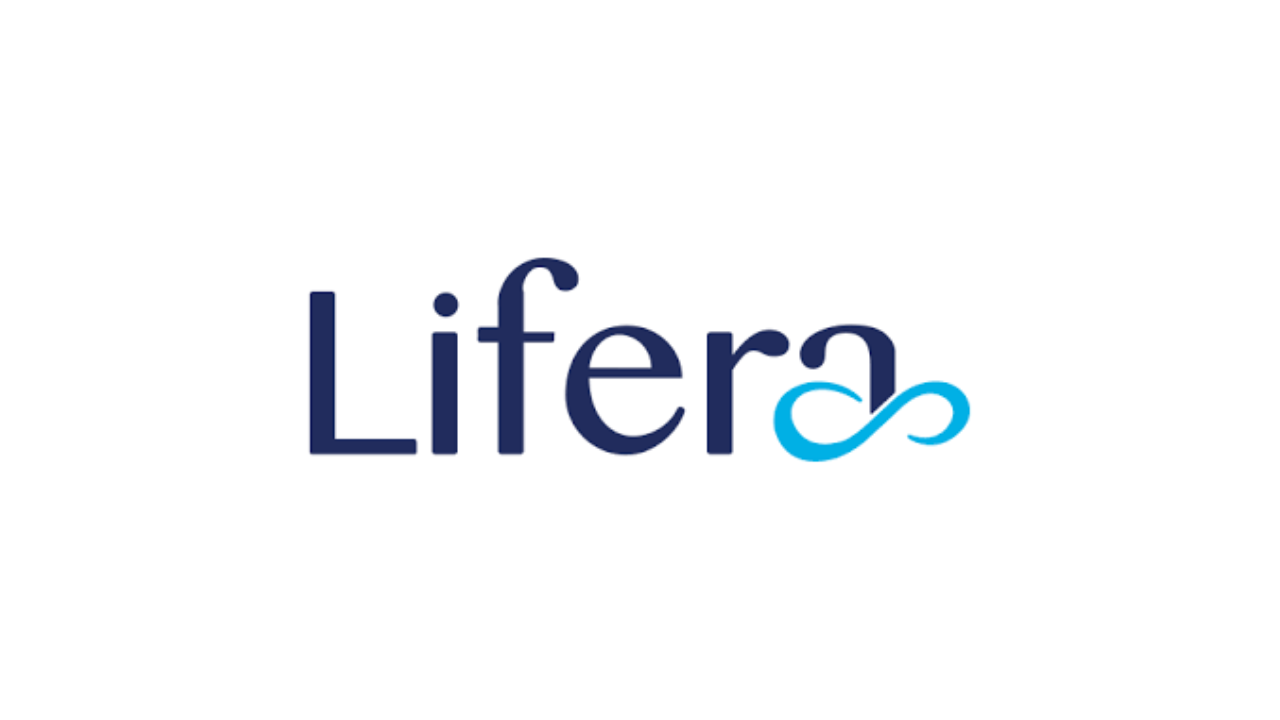 لايفيرا للاستثمارات الدوائية تعلن عن توفر وظائف شاغرة