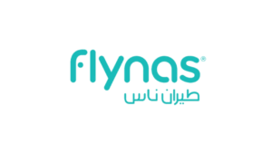 وظائف طيران ناس رجال ونساء براتب يصل 8000 ريال