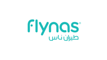 وظائف طيران ناس رجال ونساء براتب يصل 8000 ريال