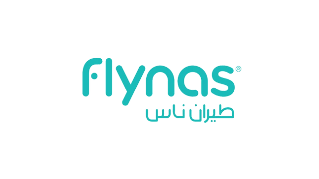 وظائف طيران ناس رجال ونساء براتب يصل 8000 ريال