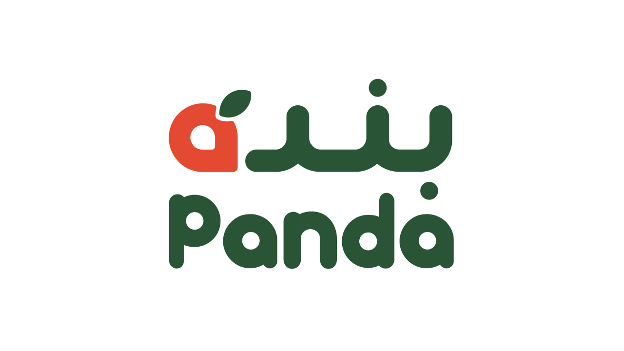 شركة بنده تعلن عن وظائف شاغرة في مدن متعددة بالمملكة (لحملة الكفاءة فأعلى)