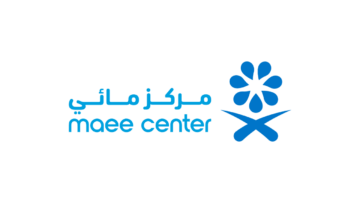 المركز الوطني لكفاءة المياه يعلن وظائف شاغرة لحملة البكالوريوس بالرياض