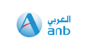 البنك العربي الوطني يوفر وظائف لحملة الثانوية فأعلى بمجال المبيعات