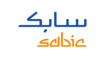 شركة سابك تعلن توفر وظيفة إدارية شاغرة لحملة البكالوريوس بمزايا تنافسية