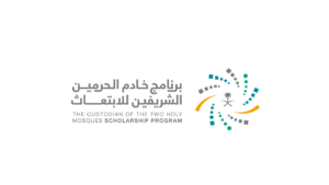 ابتعاث منتهي بالتوظيف في شركة نوكيا العالمية بالتعاون مع وزارة الاتصالات