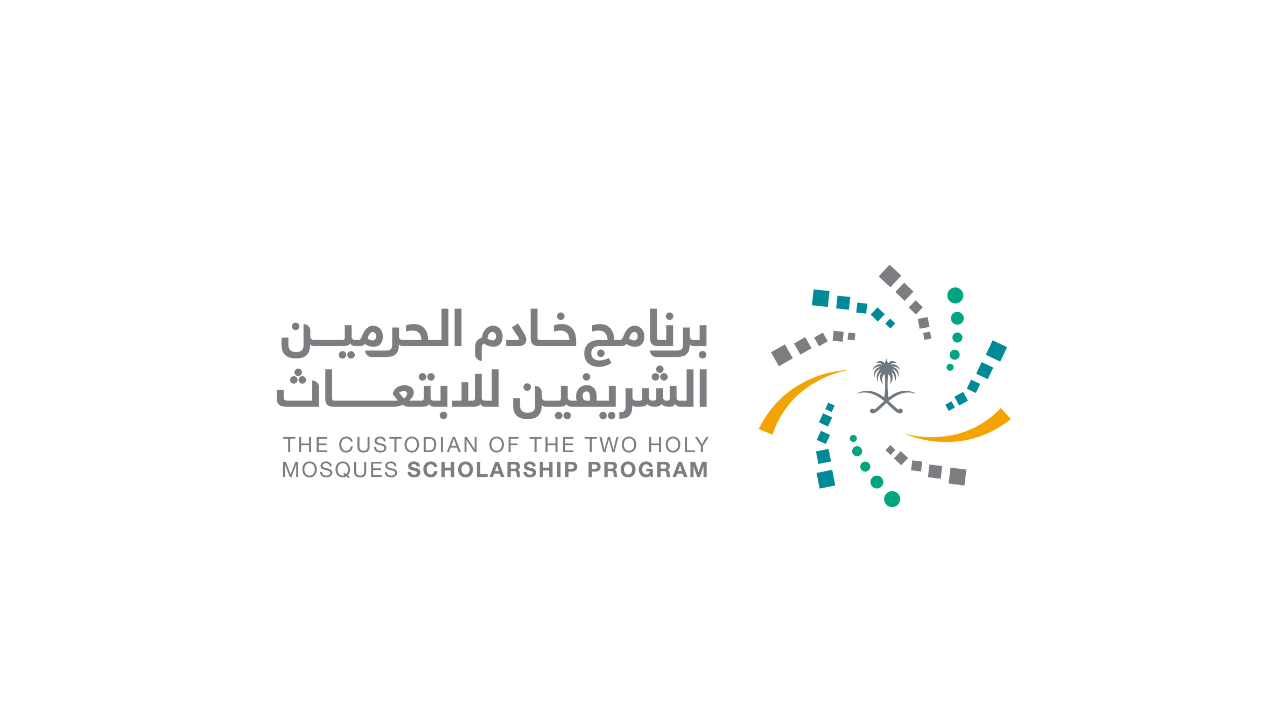 ابتعاث منتهي بالتوظيف في شركة نوكيا العالمية بالتعاون مع وزارة الاتصالات