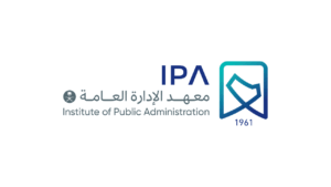 معهد الإدارة العامة يفتح التسجيل في برامج اللغة الإنجليزية (حضوري وعن بُعد)
