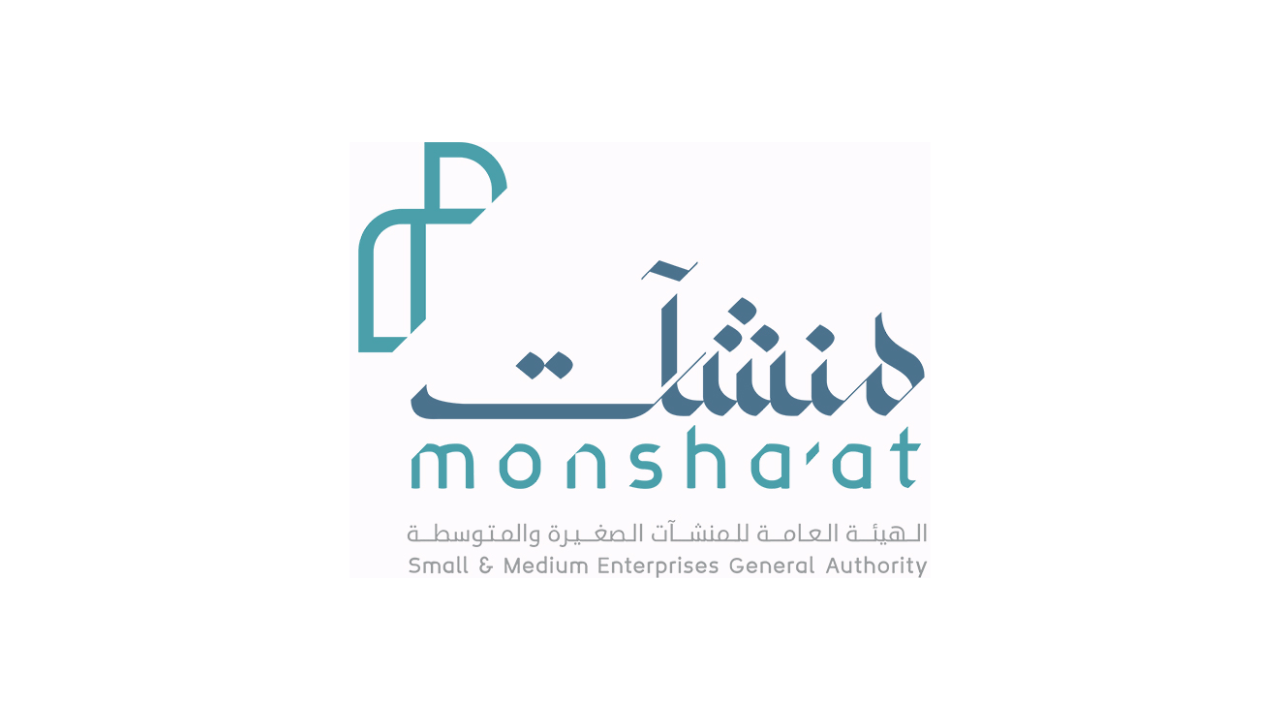 أكاديمية منشآت تعلن عن 158 دورة تدريبية مجانية تقام عن بعد ومتاحة للجميع