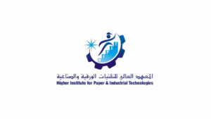 المعهد العالي للتقنيات الورقية يعلن وظائف تدريبية وتسويقية برواتب تصل 8,000 ريال