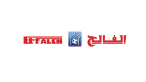 بيت الرياضة الفالح يطلق برنامج تدريب مبتدئ بالتوظيف بمكافأة 4,000 ريال