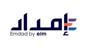 شركة إمداد (إحدى شركات علم) تعلن وظائف شاغرة في مختلف مناطق المملكة