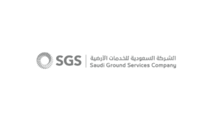 الخدمات الأرضية السعودية تعلن وظيفة (مُمثل خدمة عملاء) في بعض مطارات المملكة
