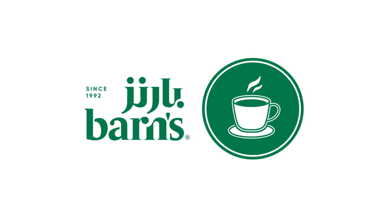 كافيه بارنز يعلن وظائف (باريستا) للرجال والنساء في مدينتي جدة والرياض