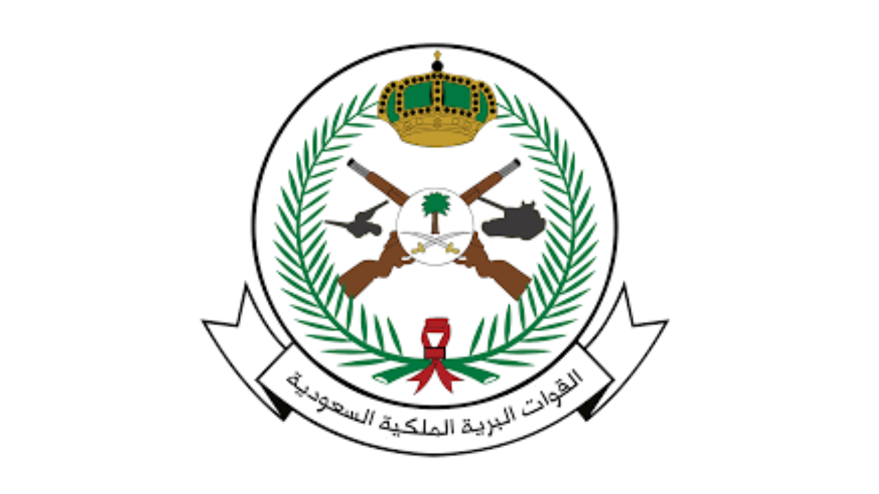 القوات البرية تعلن 226 وظيفة شاغرة متنوعة بإدارات المدن العسكرية عبر (جدارات)