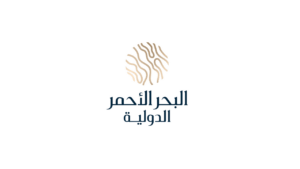 شركة البحر الأحمر الدولية تعلن 56 وظيفة شاغرة في (أملج والوجه والرياض)