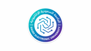 معهد البحوث بالجامعة السعودية الإلكترونية يعلن وظائف تعاقدية للرجال والنساء