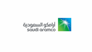 أرامكو السعودية تفتح باب التسجيل في برامج التدريب الجامعي والمهني 2025م