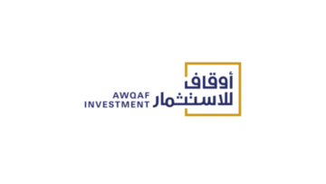 شركة أوقاف للاستثمار تعلن عن وظائف لحملة الدبلوم والبكالوريوس بالرياض