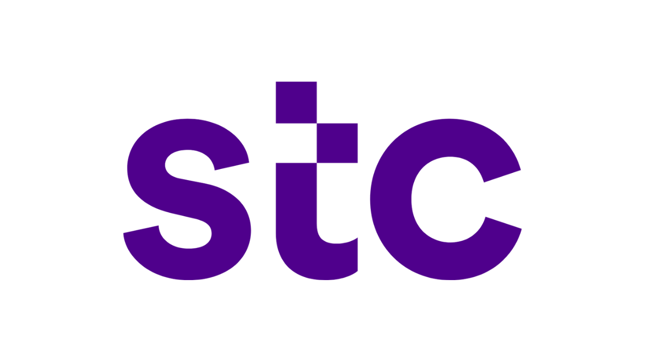 شركة الاتصالات السعودية (STC) تعلن وظيفة إدارية بمدينة الرياض (لا تشترط الخبرة)