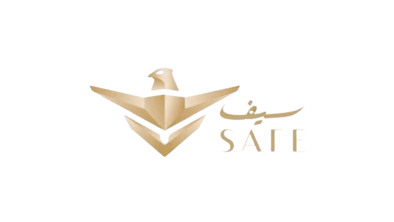 الشركة الوطنية للخدمات الأمنية (SAFE) تعلن وظائف أمنية في عدة مشاريع لها